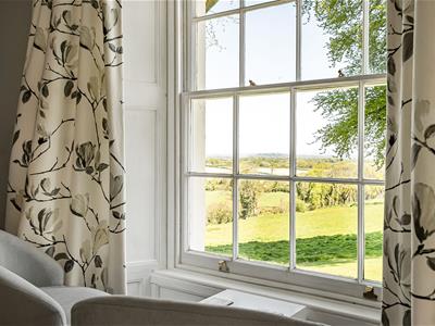 Picture 27